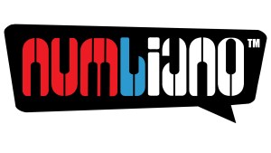 Read more about the article Welcome to Numbiano!