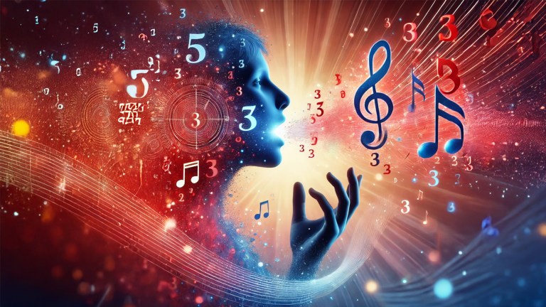 The Numbiano Singing Method: A Revolutionary Approach to Vocal Training