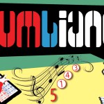The Numbiano Children’s Songbook