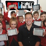 How Numbiano Can Deliver RSL Entry Level Performance Awards in a Single Day